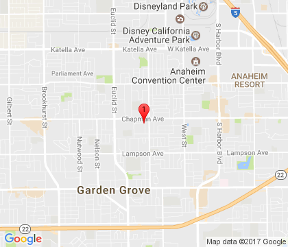 Exclusive Locksmith Services Garden Grove, CA 714-933-1040 Exclusive Locksmith Services Garden Grove, CA 714-933-1040